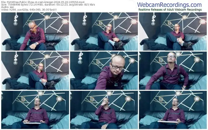 2024/05/20/flirt4free-zain-kreiger-16-55-50