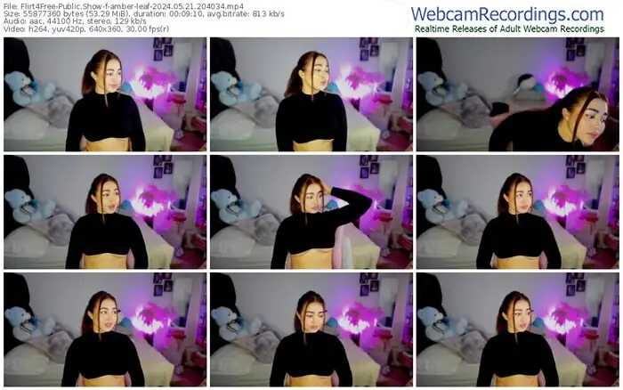 2024/05/21/flirt4free-amber-leaf-20-40-34