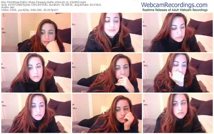 2024/05/21/flirt4free-beauty-belle-03-28-53