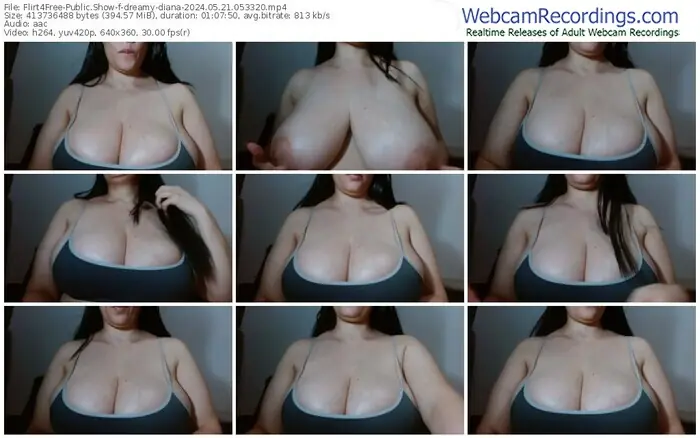 2024/05/21/flirt4free-dreamy-diana-05-33-20