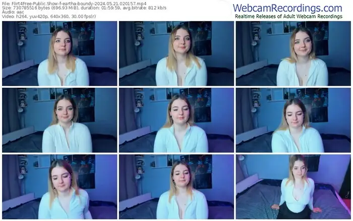 2024/05/21/flirt4free-eartha-boundy-02-01-57