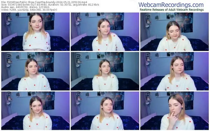 2024/05/21/flirt4free-eartha-boundy-20-51-06