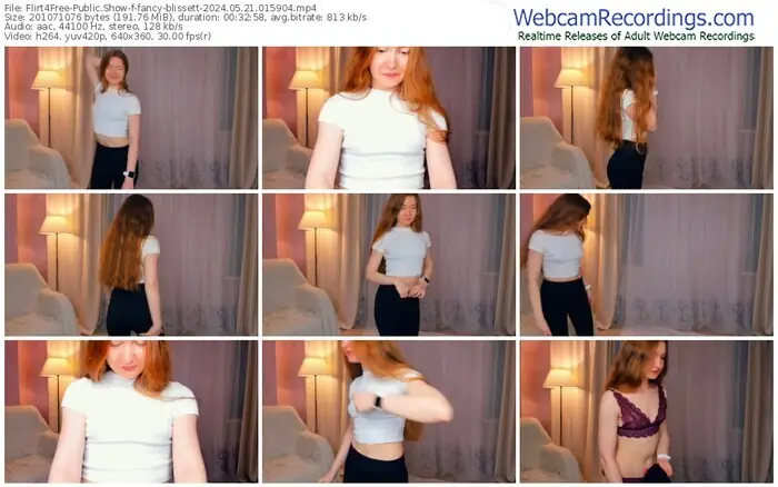2024/05/21/flirt4free-fancy-blissett-01-59-04