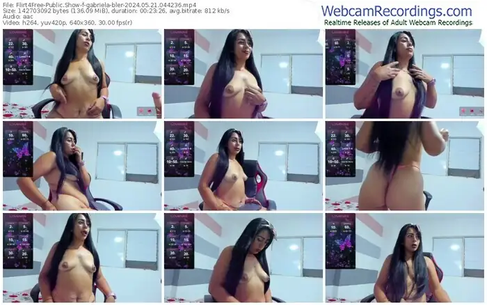 2024/05/21/flirt4free-gabriela-bler-04-42-36
