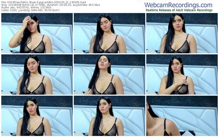 2024/05/21/flirt4free-gigi-wilden-13-04-05