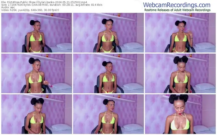 2024/05/21/flirt4free-hylari-banks-05-25-02