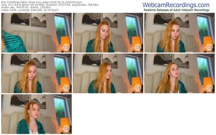 2024/05/21/flirt4free-ivy-eden-00-00-43