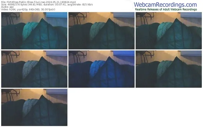 2024/05/21/flirt4free-luci-rae-18-38-24