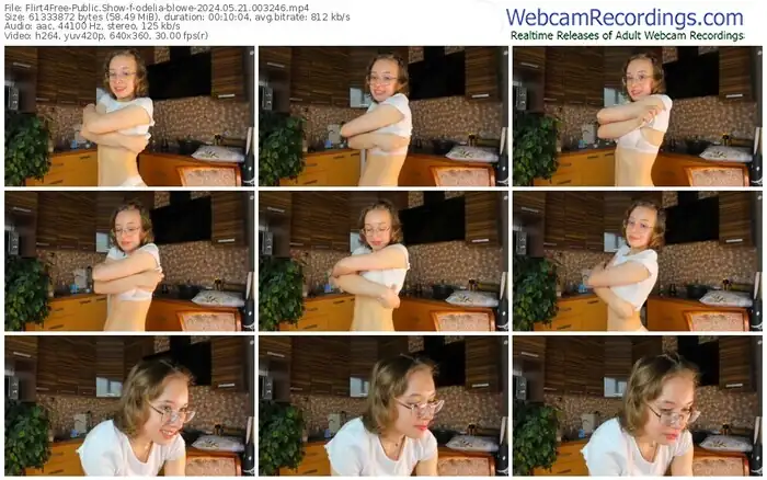 2024/05/21/flirt4free-odelia-blowe-00-32-46