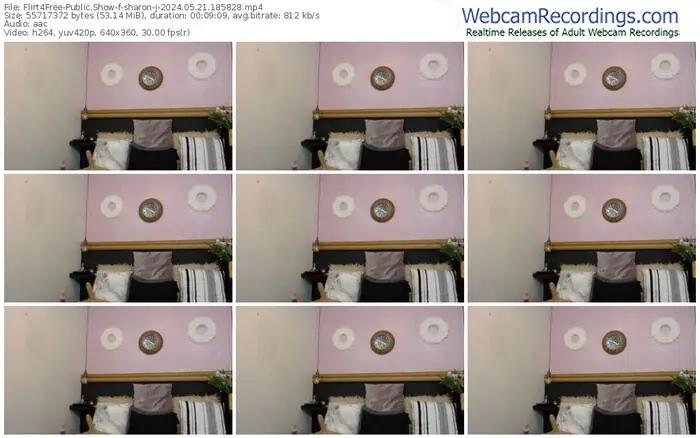 2024/05/21/flirt4free-sharon-j-18-58-28