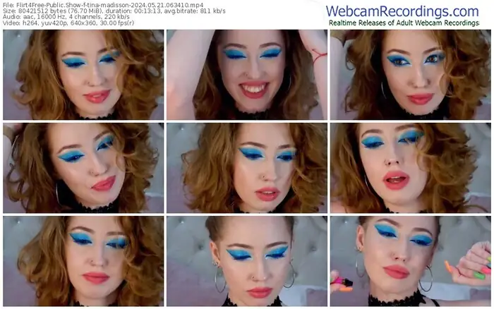 2024/05/21/flirt4free-tina-madisson-06-34-10