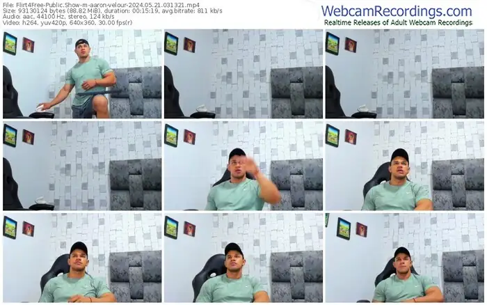 2024/05/21/flirt4free-aaron-velour-03-13-21