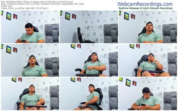 2024/05/21/flirt4free-aaron-velour-03-40-13