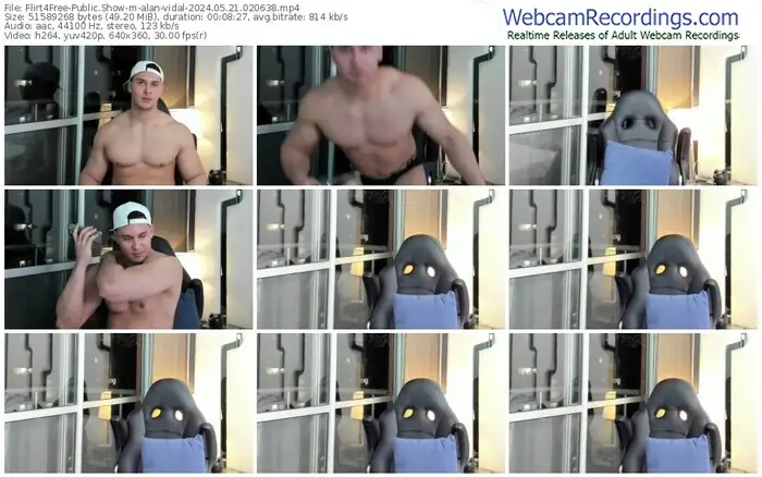2024/05/21/flirt4free-alan-vidal-02-06-38