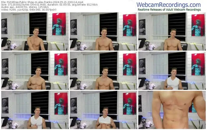 2024/05/21/flirt4free-alex-franko-03-01-14