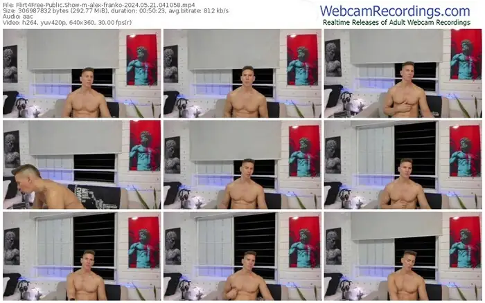 2024/05/21/flirt4free-alex-franko-04-10-58