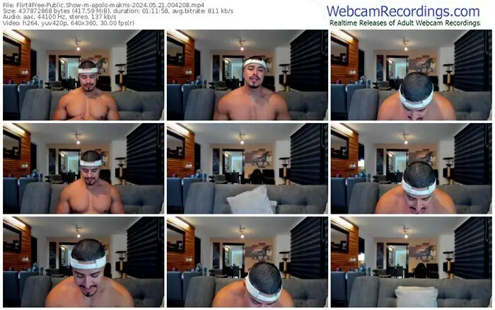 2024/05/21/flirt4free-apolo-makris-00-42-08
