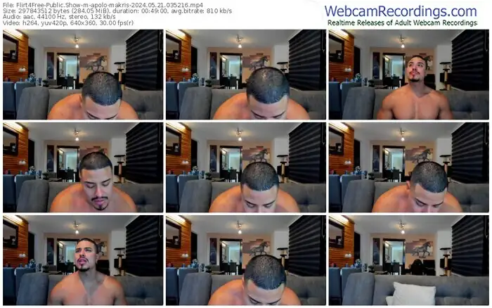 2024/05/21/flirt4free-apolo-makris-03-52-16