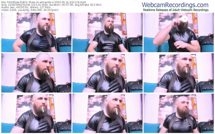 2024/05/21/flirt4free-armando-s-02-11-18