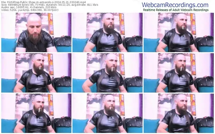 2024/05/21/flirt4free-armando-s-03-32-40