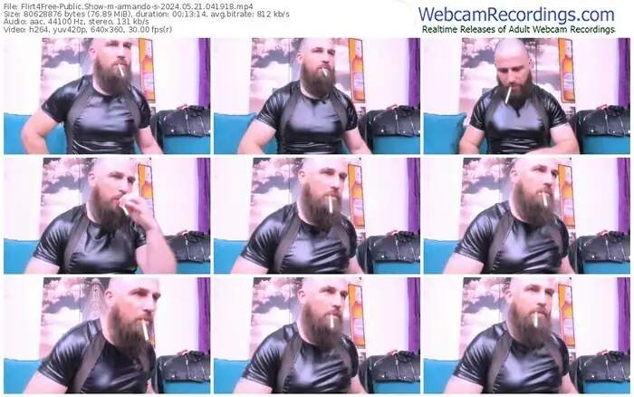 2024/05/21/flirt4free-armando-s-04-19-18