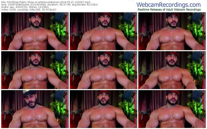 2024/05/21/flirt4free-artemis-katzman-12-00-47