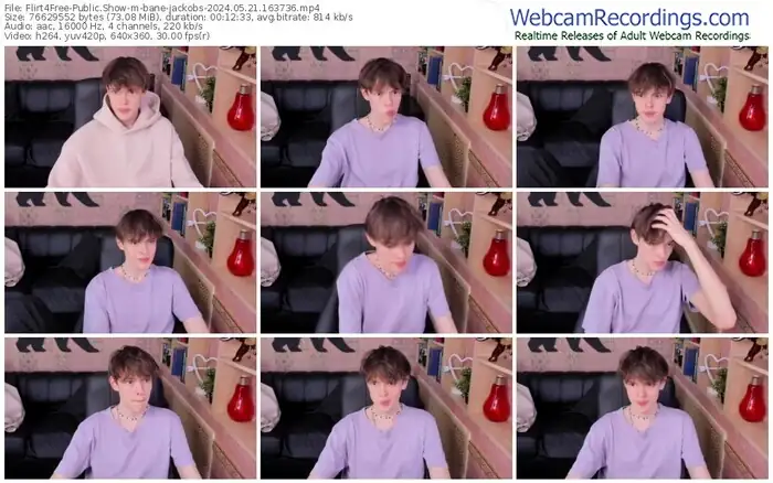 2024/05/21/flirt4free-bane-jackobs-16-37-36