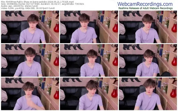2024/05/21/flirt4free-bane-jackobs-17-53-25