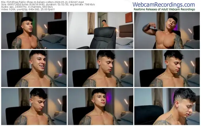 2024/05/21/flirt4free-belami-colton-03-16-47