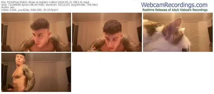 2024/05/21/flirt4free-belami-colton-08-11-31