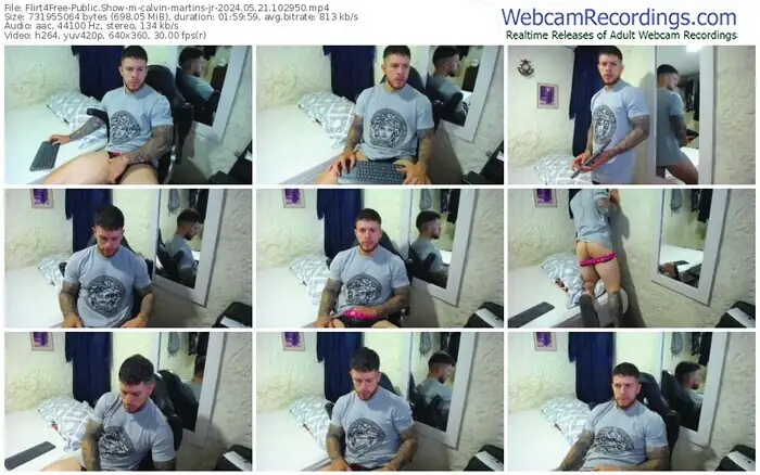 2024/05/21/flirt4free-calvin-martins-jr-10-29-50