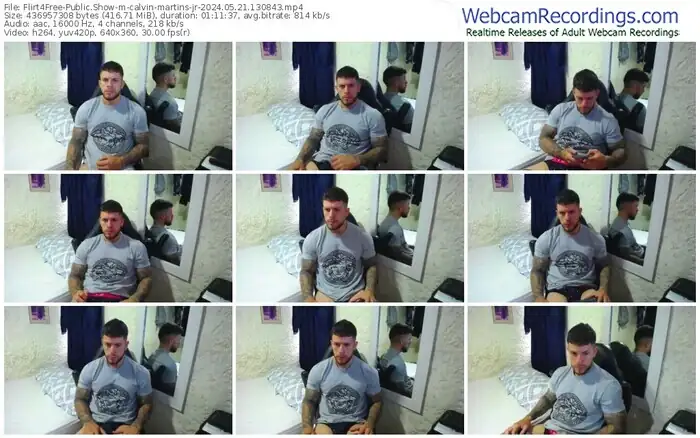 2024/05/21/flirt4free-calvin-martins-jr-13-08-43