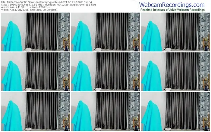 2024/05/21/flirt4free-charming-joshua-07-09-13