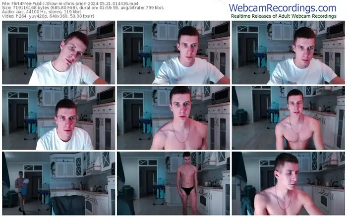 2024/05/21/flirt4free-chris-brien-01-44-36