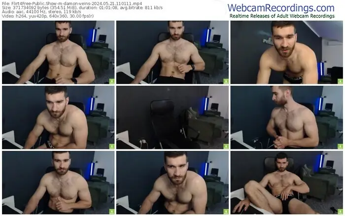 2024/05/21/flirt4free-damon-veins-11-01-11