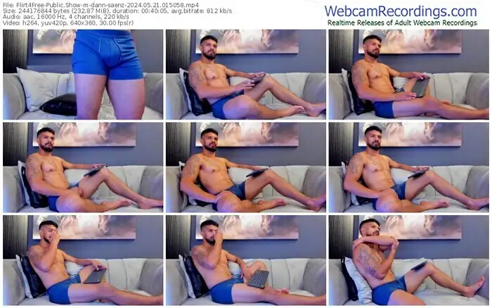 2024/05/21/flirt4free-dann-saenz-01-50-58