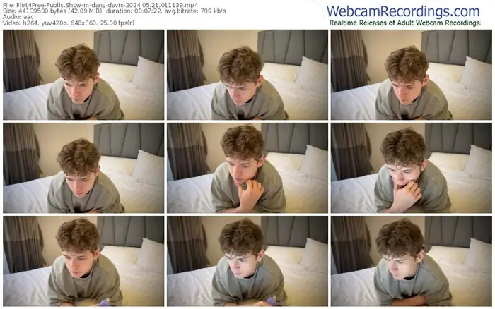 2024/05/21/flirt4free-dany-davis-01-11-39