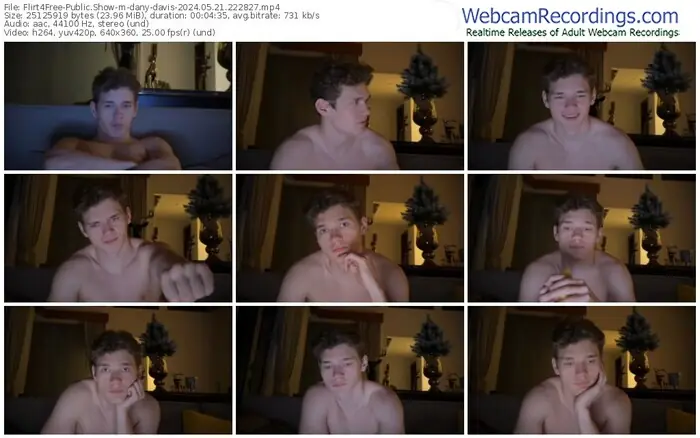 2024/05/21/flirt4free-dany-davis-22-28-27