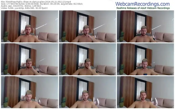 2024/05/21/flirt4free-darius-giles-05-11-23