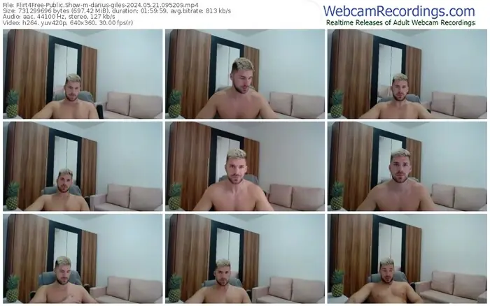 2024/05/21/flirt4free-darius-giles-09-52-09