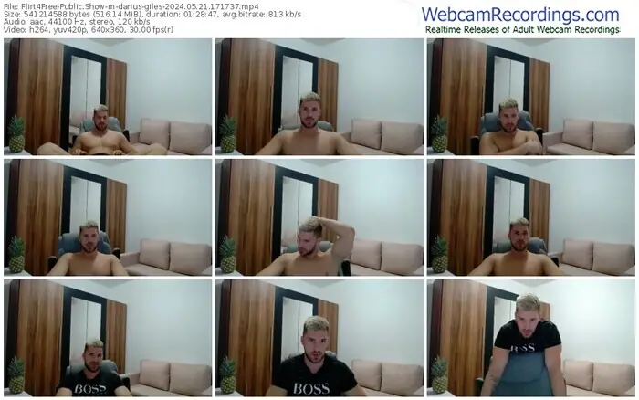 2024/05/21/flirt4free-darius-giles-17-17-37