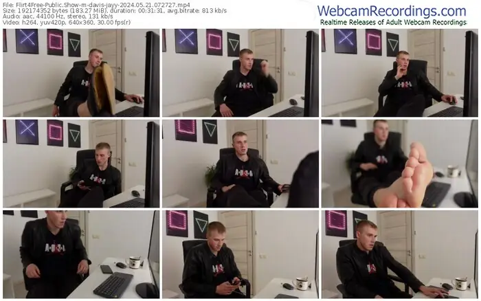2024/05/21/flirt4free-davis-jayy-07-27-27