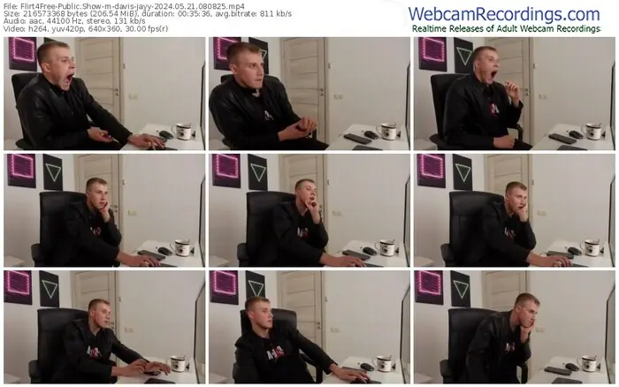 2024/05/21/flirt4free-davis-jayy-08-08-25