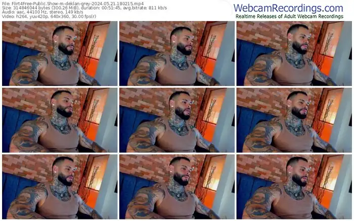 2024/05/21/flirt4free-deklan-grey-18-02-15