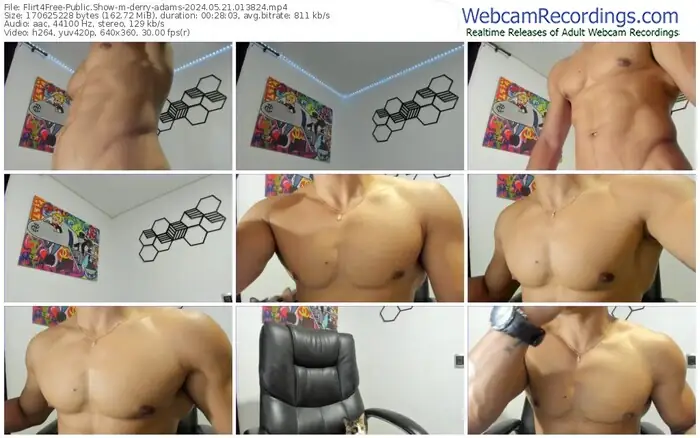2024/05/21/flirt4free-derry-adams-01-38-24