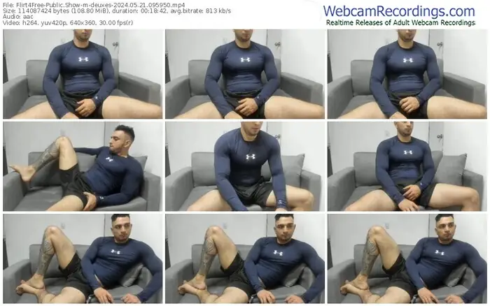 2024/05/21/flirt4free-deuxes-09-59-50