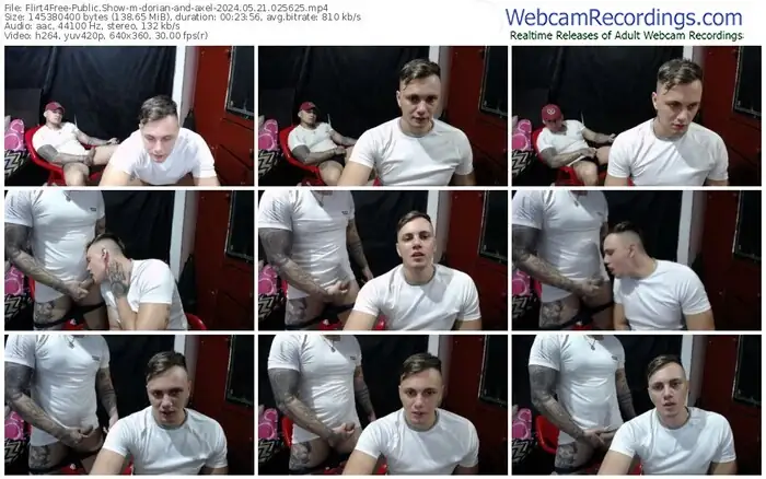 2024/05/21/flirt4free-dorian-and-axel-02-56-25