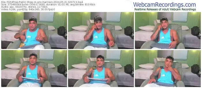 2024/05/21/flirt4free-eric-harrison-02-07-13