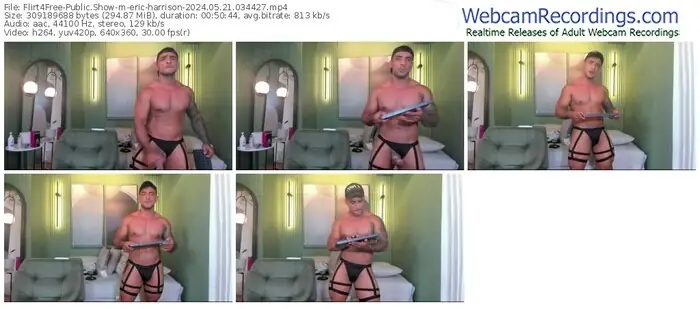 2024/05/21/flirt4free-eric-harrison-03-44-27