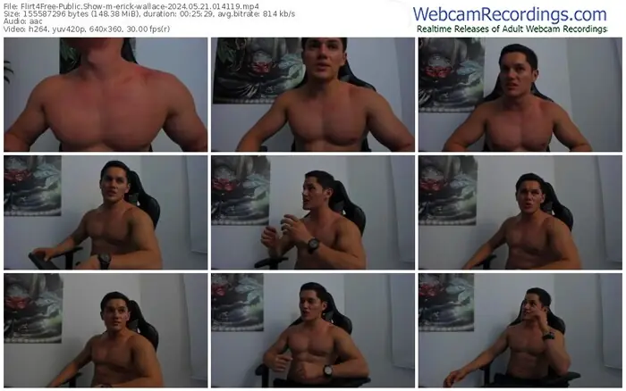 2024/05/21/flirt4free-erick-wallace-01-41-19